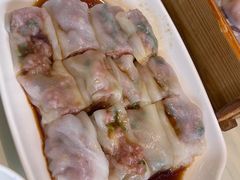 -點無缺茶楼·海鲜酒家(世博店)