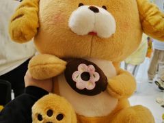 -LLJ夹机占(清河万象汇店)