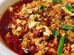 -老丘丘(较场口店)