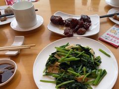 -鼎泰丰(嘉年华•海信广场VILLAGE店)