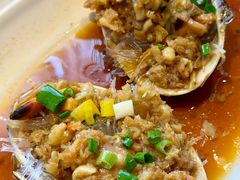 -宁海食府·涌宴(真和店)