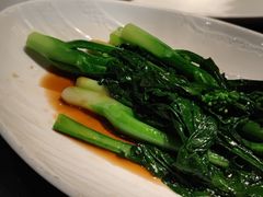 -蝴蝶里·粤菜·点心(滨江龙湖店)