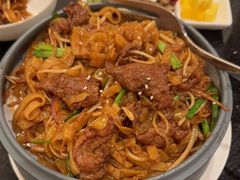 -铭轩中餐厅·海南菜·粤菜(亚龙湾瑞吉店)