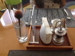 iphone_upload_pic-佰园全日西餐厅-厦门佰翔软件园酒店