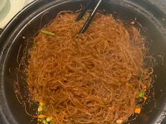 -美味故事特色餐厅(汉阳郭茨口店)