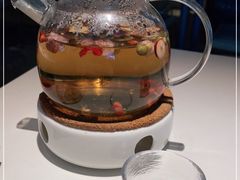 -熹素·鲜美素食Vegetarian (天河领展店)