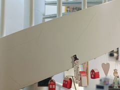 -DK45丹麦家居生活馆·依诺维绅(798店)