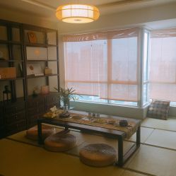 -韩灸宝舍养生抗衰中心
