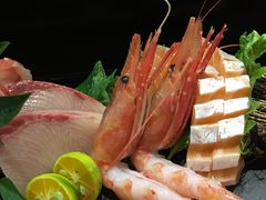 -龍千代·味自慢(黑龙江北路店)