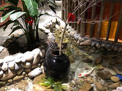 -馬蘭花開(车站大道店)