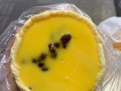 -美嘉华面包西饼店(红胜坊店)