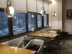 -禾珍珠家常小馆(河南博物院店)