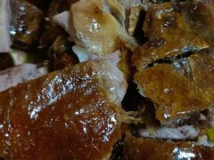 -徐六孃正宗甜皮鸭(张公桥店)