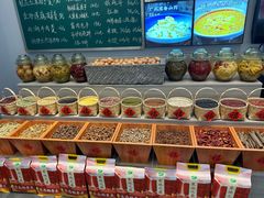 -味窑大寨百姓酒楼(晋祥办公大楼店)
