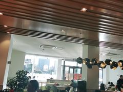 -李先生牛肉面大王(郑州火车站西广场2店)