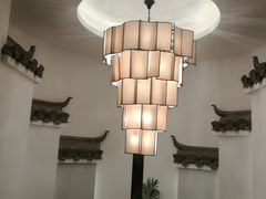 -徽味大班(定慧桥店)