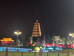 -真爱年华水疗健康运动中心(朱雀大街店)
