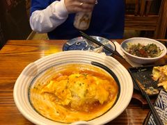 -坂吉屋·居酒屋深夜食堂(龙湖店)