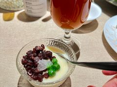 -湘满甲·黄焖甲鱼创始者·湘菜·鲁菜(潘家园店)