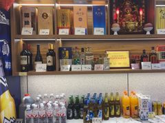 -金陵后厨·南京菜(新街口秣陵路店)