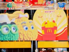 -VT101维多利广场