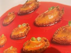 -写庭·鱼鲜川菜·宴请(铁像寺水街店)