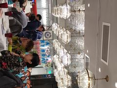 -丰收日(五角场店)
