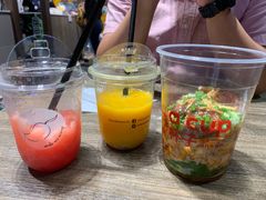 -王权免税店(普吉市区店)