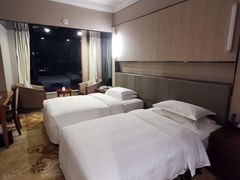-珠海怡景湾大酒店