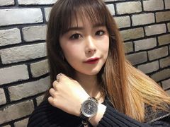 -新世界大丸百货