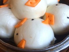 -桂客膳房·珍品堂