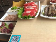 -野妹火锅(龙岗店)
