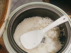 -渔乡米香·剁椒鱼头(四方坪店)