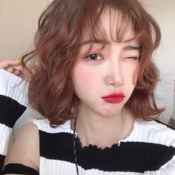 -丝语萱形象