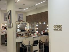 -海马体照相馆(厦门SM城市广场店)