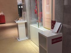 -曲水兰亭(北京四惠店)