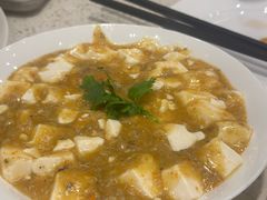 -鼎泰丰(环贸店)