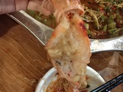 -老号尤兔头(幸福店)