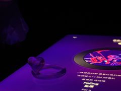 -泡泡玛特POPMART(天环购物中心店)