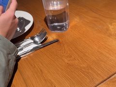 -1861意大利餐厅(文化广场店)