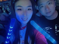 -沈阳奥林匹克体育中心