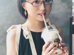 -星巴克(济宁万达广场店)