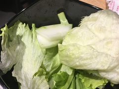 -新辣道鱼火锅(领展购物广场·中关村店)