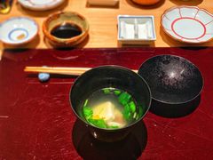 -鮨心和(外滩店)