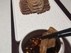 -食悦江南·淮扬菜·烤鸭(亚运村·惠新店)