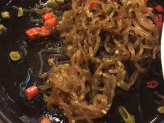 -缪氏川菜(丰盛町店)