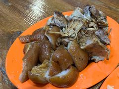 -黄寺卤煮·黄寺喝酒公司