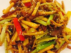 -恒逸国际酒店