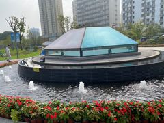 -宁波儿童公园(鄞州区)