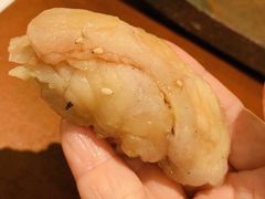 -鮨菜和喜智